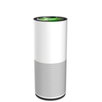 6x Luchtreiniger Wifi Ultra, CityLine, Ultra (KJ460F-106), Wit, 2025